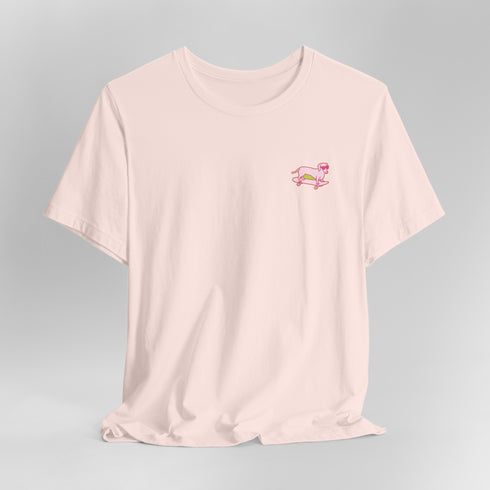 Dachshund T-Shirt - Dachshund Shirt for Dachshund Lovers